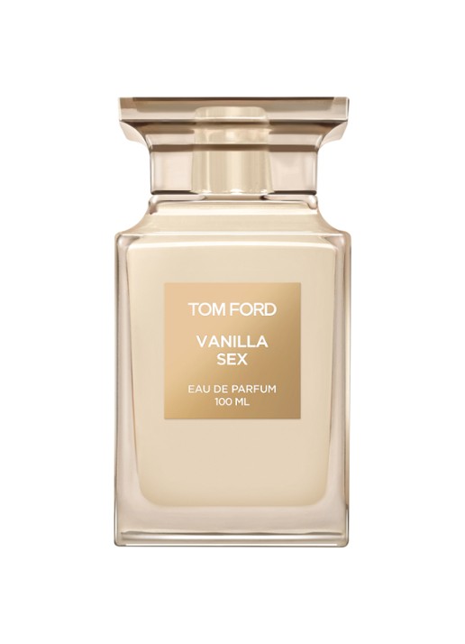 TOM FORD Vanilla Sex Eau De Parfum  - voorkant undefined