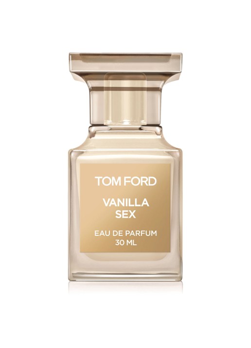 Tom Ford Vanille Sex Eau de Parfum