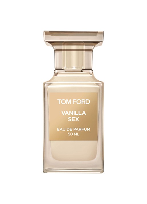 Tom Ford Vanille Sex Eau de Parfum