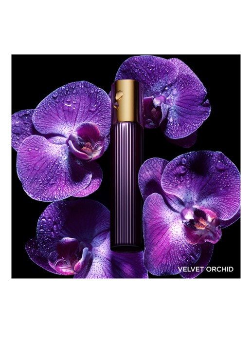 Tom Ford Velvet Orchid Eau de Parfum - detail 5 undefined