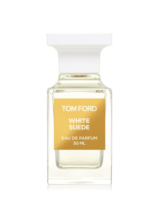 Tom Ford White Suede Eau de Parfum
