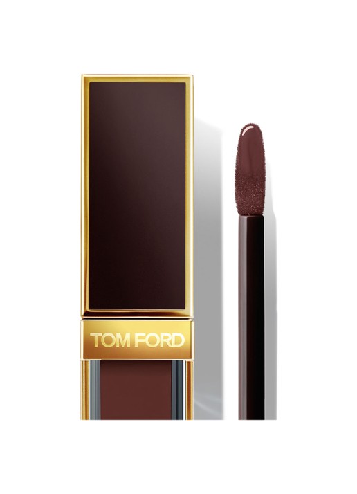 Tom Ford Zero Gravity Lip Gloss Luxe - lipgloss - detail 4 20