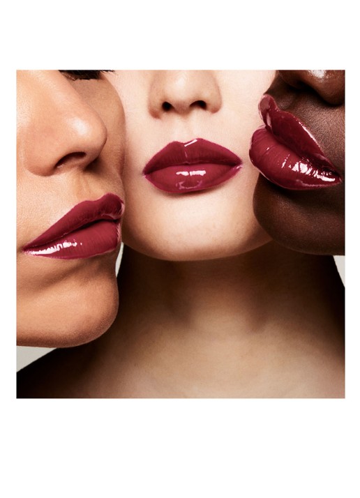 Tom Ford Zero Gravity Lip Gloss Luxe - lipgloss - detail 5 4