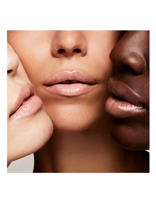 Tom Ford Zero Gravity Lip Gloss Luxe - lipgloss - detail 5 9