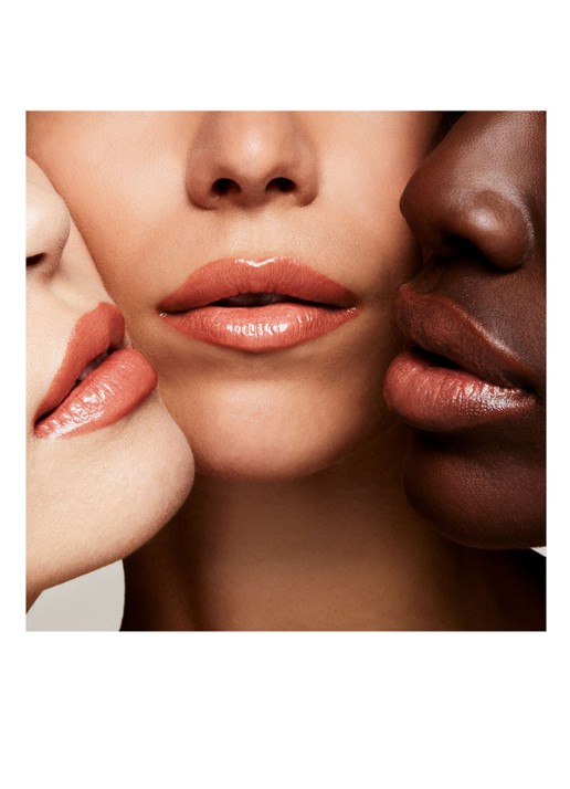 Tom Ford Zero Gravity Lip Gloss Luxe - lipgloss - detail 3 8