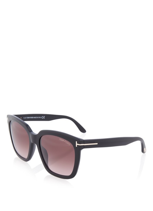 Tom Ford Zonnebril FT0502