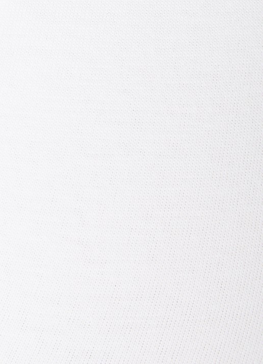 Tommy Hilfiger Bralette met logoband - detail 2 wit