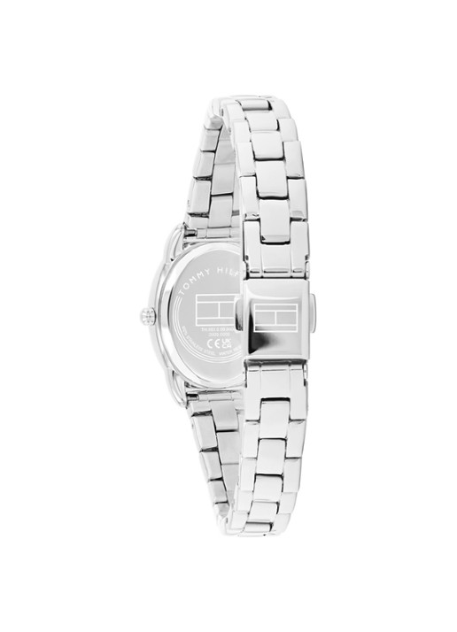 Tommy Hilfiger Demi horloge TH1782874 - detail 2 goud