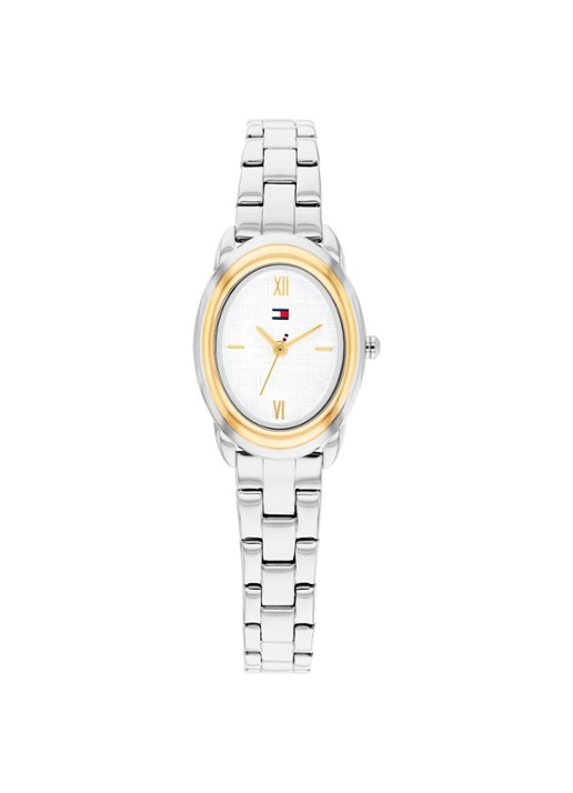 Tommy Hilfiger Demi horloge TH1782874