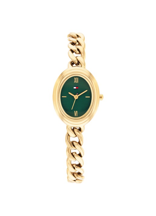 Tommy Hilfiger Demi horloge TH1782877