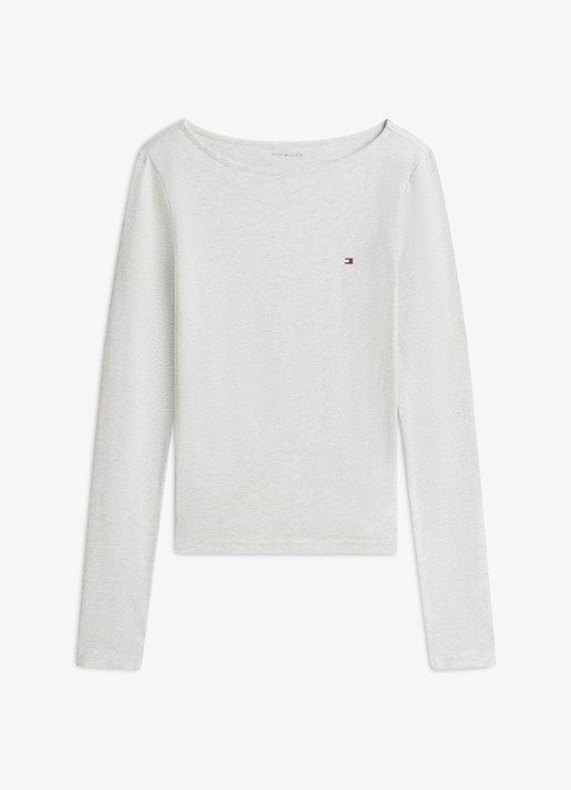 Tommy Hilfiger Essential pyjamaset 3-delig