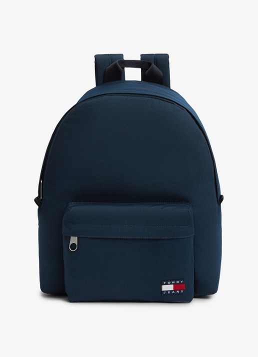 Tommy Hilfiger Essential rugzak met logo