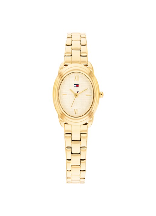 Tommy Hilfiger Horloge TH1782875