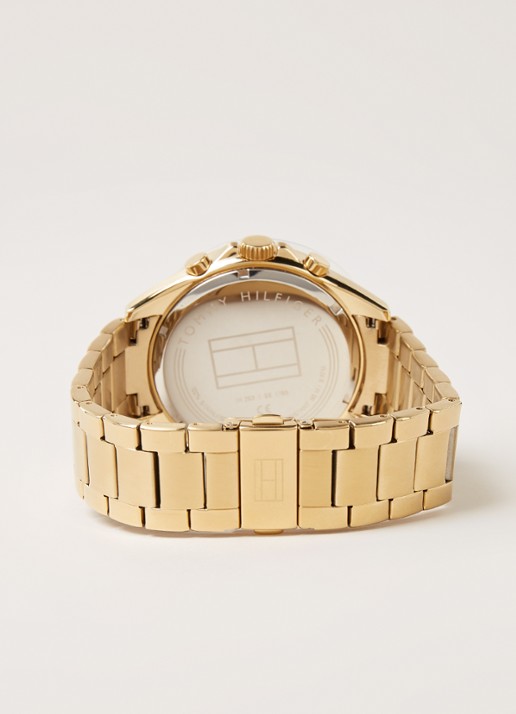 Tommy Hilfiger Horloge TH1791121 - detail 3 undefined