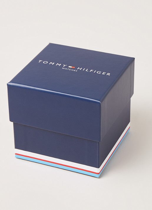 Tommy Hilfiger Horloge TH1791121 - detail 4 undefined