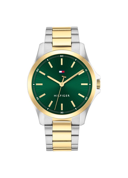 Tommy Hilfiger Horloge TH1792192