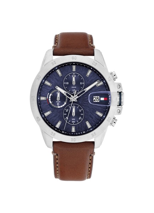 Tommy Hilfiger Horloge TH1792195
