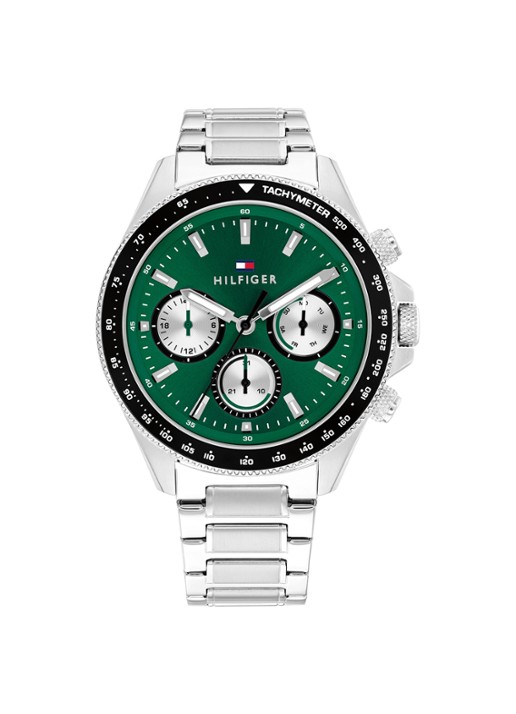 Tommy Hilfiger Horloge TH1792211