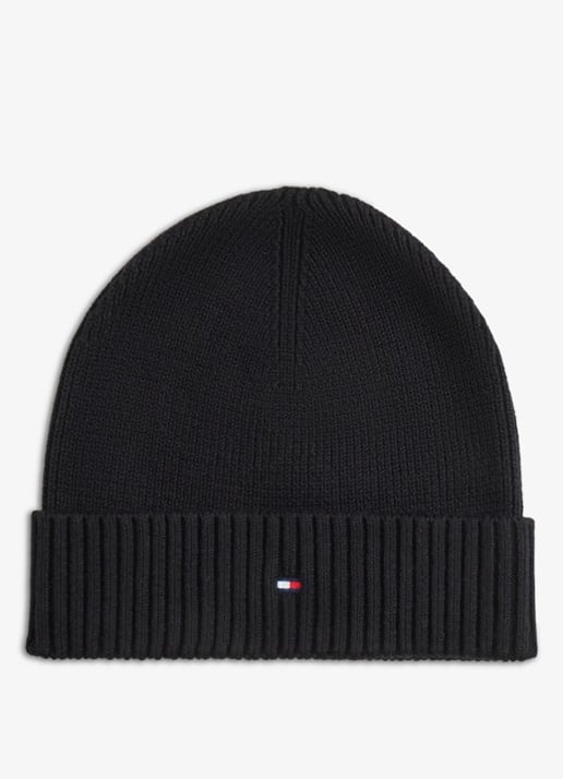 Tommy Hilfiger Muts en sjaal in giftbox