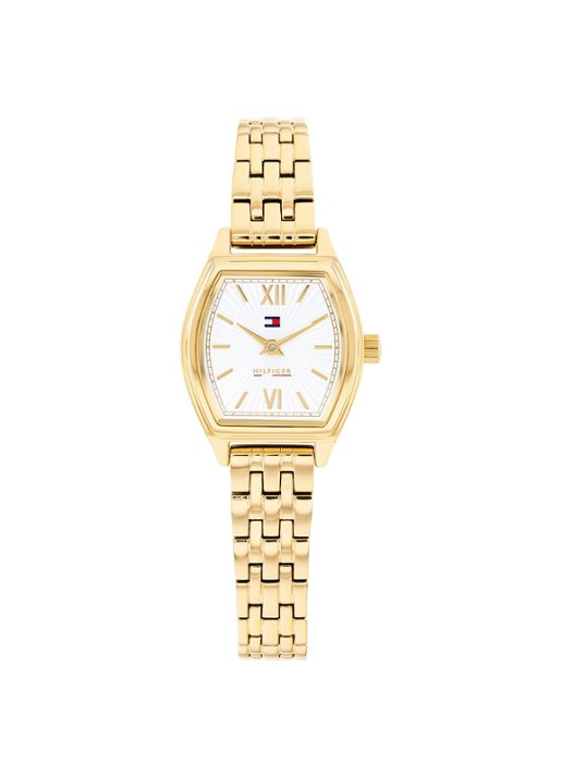 Tommy Hilfiger Norah horloge TH1782870