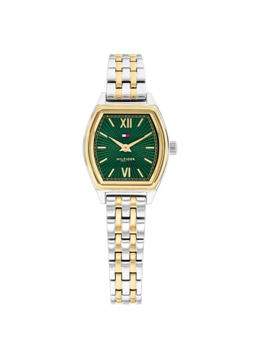 Tommy Hilfiger Norah horloge TH1782907