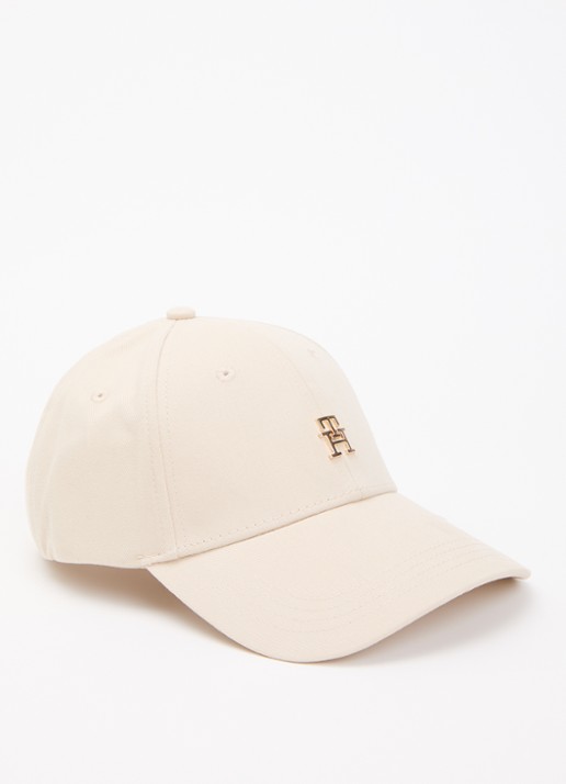 Tommy Hilfiger Pet met logo