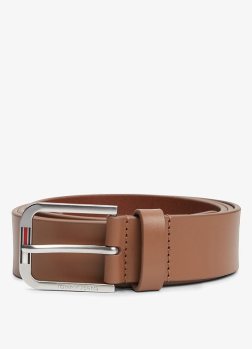 Tommy Hilfiger Riem met logo