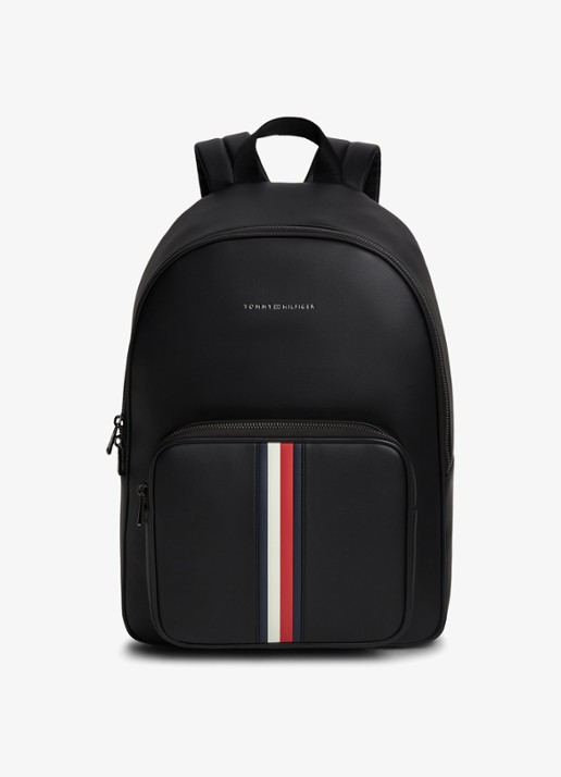 Tommy Hilfiger Rugzak met logo
