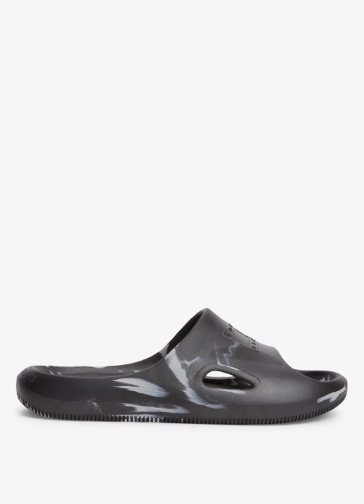 Tommy Hilfiger Slipper met logo