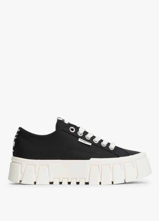 Tommy Hilfiger Sneaker met logo