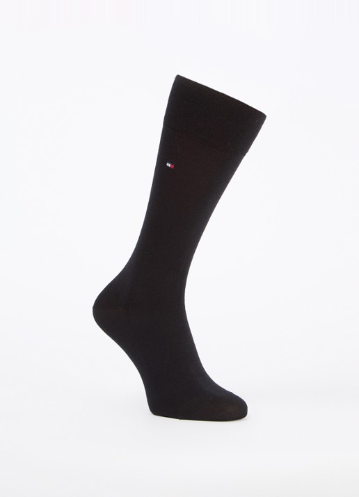 Tommy Hilfiger Sokken in wolblend