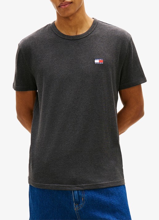 Tommy Hilfiger T-shirt met logo