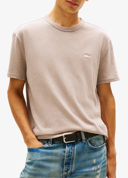 Tommy Hilfiger T-shirt met logo