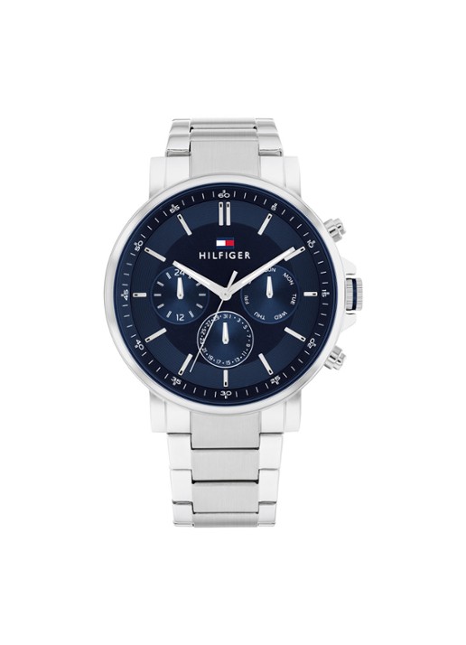 Tommy Hilfiger Tyson horloge TH1710588