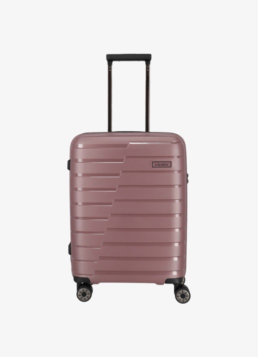 Travelite Air Base S spinner 55 cm