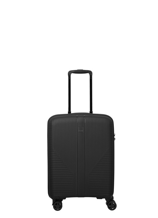 Travelite Air Stripe spinner 55 cm