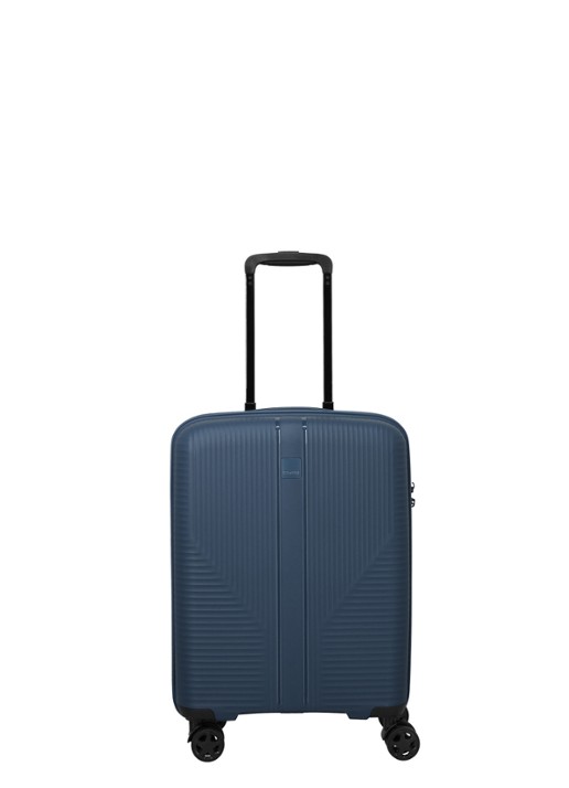 Travelite Air Stripe spinner 55 cm