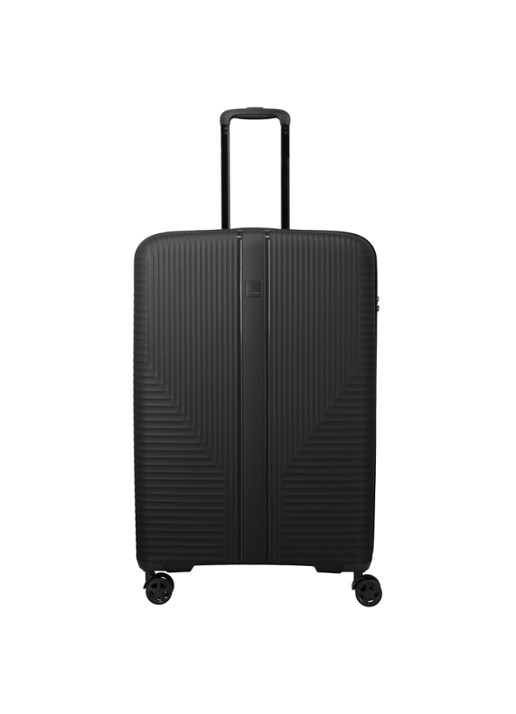 Travelite Air Stripe spinner 77 cm