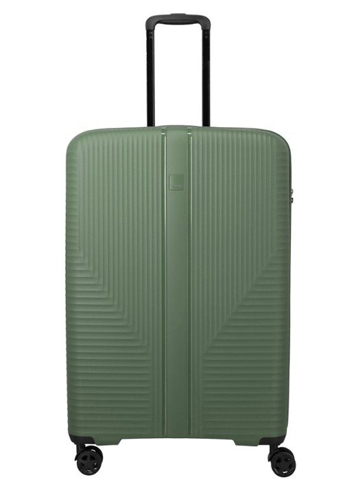 Travelite Air Stripe spinner 77 cm