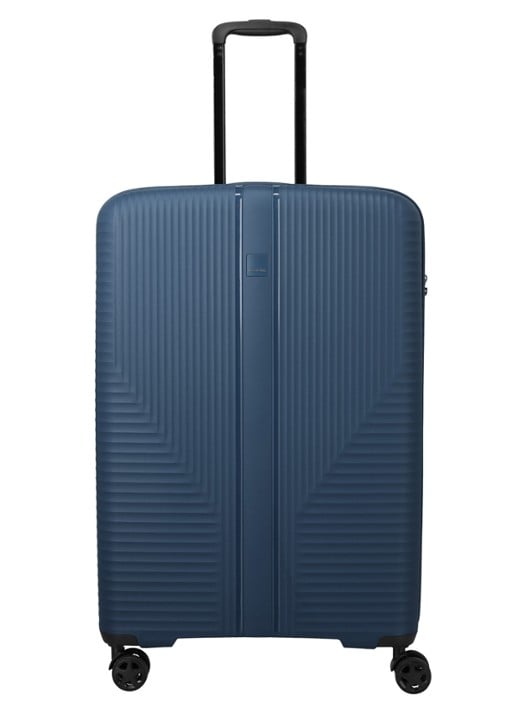 Travelite Air Stripe spinner 77 cm