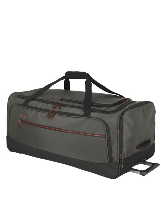 Travelite Crosslite L weekendtas 79 cm