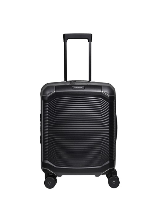 Travelite Millennium spinner 55 cm