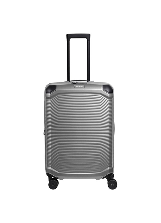 Travelite Millennium spinner 67 cm