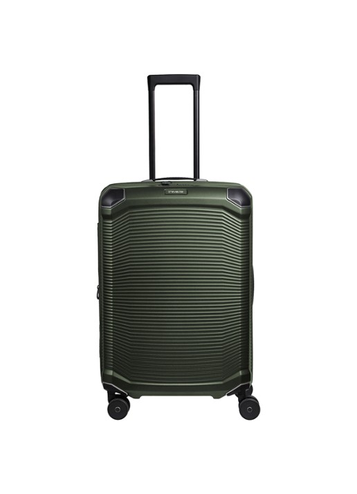 Travelite Millennium spinner 67 cm