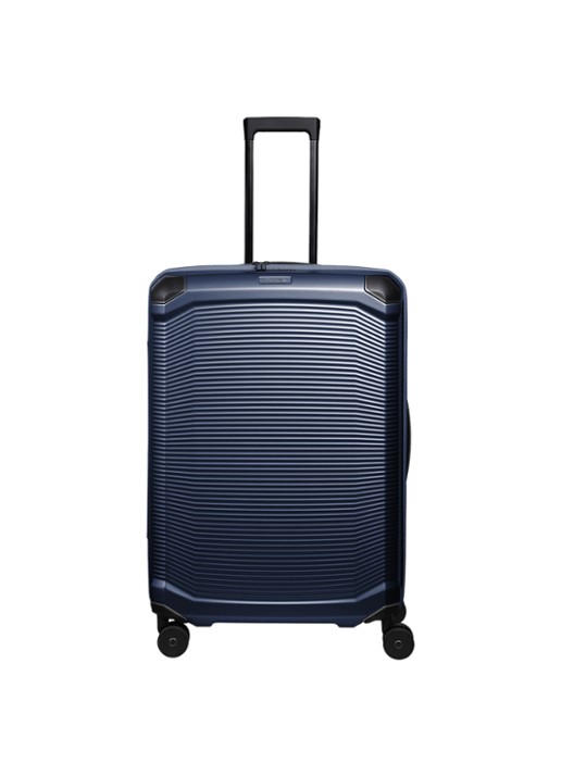 Travelite Millennium spinner 76 cm