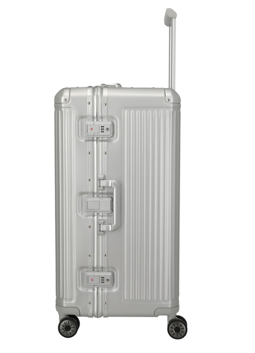 Travelite Next L spinner 76 cm