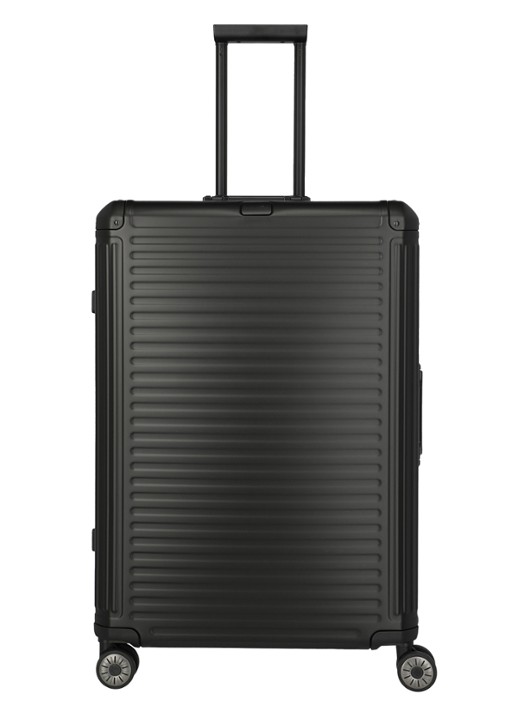 Travelite Next L spinner 77 cm