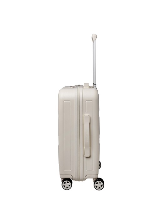 Travelite Panello spinner 55 cm - detail 5 wit