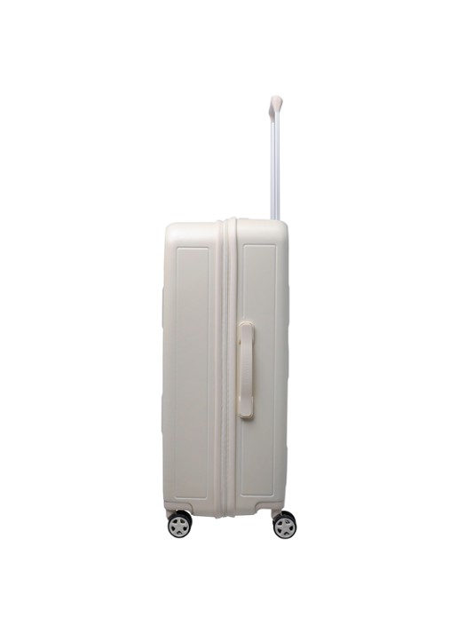 Travelite Panello spinner 76 cm - detail 5 wit