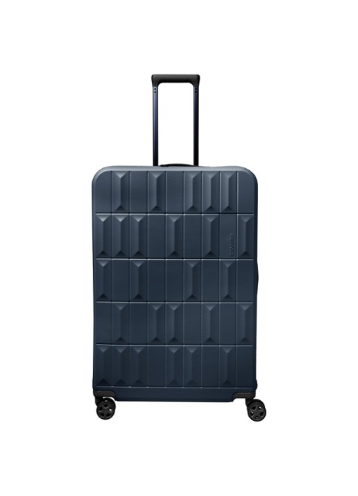 Travelite Panello spinner 76 cm